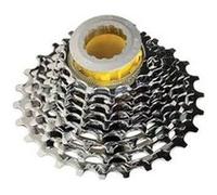 Cassette 9v. route miche primato adapt. campa - 13-26dts