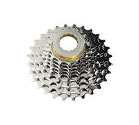 Cassette 9v. route miche primato adapt. campa - 13-28dts