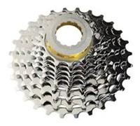 Cassette 9v. route miche primato adapt. campa - 13-28dts G