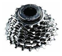 Miche K7 Primato Campagnolo Cassette Argenté 9s / 14-25t