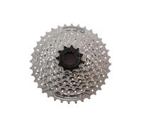Cassette shimano cs hg201 9v