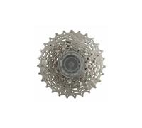 Shimano Cassette CS-HG50 9 vitesses 12-25 dents Argenté