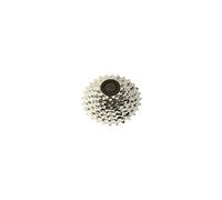Cassette 9v. vtt pg-950 - 11-28dts (compatible shimano)