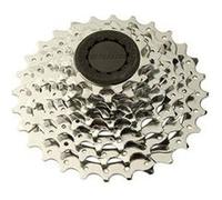 Cassette 9v. vtt sram pg-950 - 11-28dts (compatible shimano) G