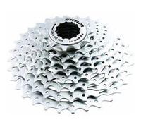 Cassette 9v. vtt sram pg-950 - 11-32dts (compatible shimano)
