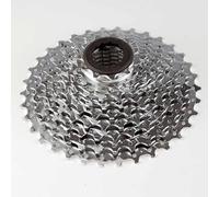 Cassette 9v. vtt Sram pg-950 - 11-34dts