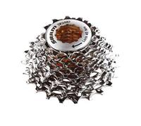 Cassette 9v. vtt Sram pg-970 - 11-32dts