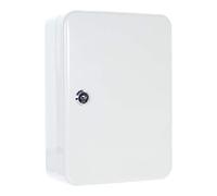 Rottner ROTTNER Boîte à clés TS-48 gris clair Quantité:1