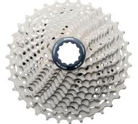 Cassette à pignons Shimano CSHG800 11 fois 11-13-15-17-19-21-23-25-27-30-34