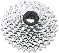 Cassette à pignons Sram PG-950 9 vitesses 11-12-13-15-17-19-21-23-26 c.
