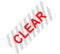Cassette À Ruban Pour Étiqueteuse Dymo,Compatible Avec D1,12mm,45010,45013,40910,40913,43613,43610,Lm160,280 - Type Red On Clear-9mm