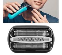 Cassette à tête de rasoir - Braun - 3 Series 300S - 301S - 310S - HB049