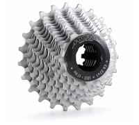 Cassette acier Miche Primato Campagnolo 10V - Argent - Adulte - Homme