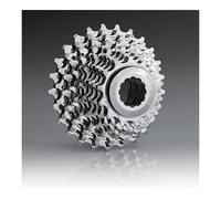 Miche Primato Campagnolo Cassette Argenté 10s / 13-26t Silver