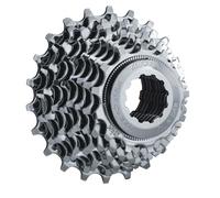 Miche Primato Campagnolo Cassette Argenté 9s / 13-26t Silver