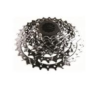 Cassette 8v. route primato adapt. shimano - 12-23dts