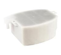 Cassette anti-calcaire Calor CARTOUCHE ANTI-CALCAIRE TWEENY G