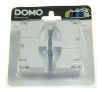 cassette anti calcaire DO7087/88/89S central vapeur DOMO DO7087SAC