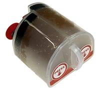 CASSETTE ANTI-CALCAIRE PERFECTCARE POUR CENTRALE VAPEUR PHILIPS - BVMPIECES