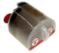 Philips Cassette anti-calcaire PerfectCare GC7619 pour centrale vapeur Bleu