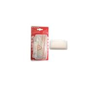 Cassette anti-calcaire Romance 1100012109 pour Centrale vapeur DOMO, FAR, FIRSTLINE, MORPHY RICHARDS, QUIGG,