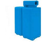 Cassette Anticalcaire - Domena - Type A - Compatible Générateurs Vapeur - Cartouche Anti-Tartre - Mixte