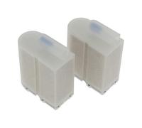 Cassette anticalcaire EMC par 2 TYPE B 500975200REC pour Centrale vapeur