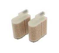 Cassette anticalcaire non emc b par 2 - centrale vapeur