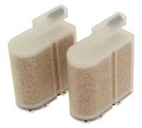 Cassette anticalcaire non emc b par 2 - centrale vapeur