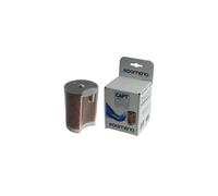 Cassette anticalcaire NVT 500975400 pour Nettoyeur vapeur DOMENA