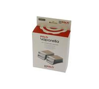 Cassette anticalcaire par 2 VAPORELLA INSTANT PAEU0404 pour Centrale vapeur