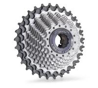 Miche Primato K12 Campagnolo Cassette Argenté 12s / 14-29t
