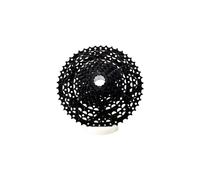 Cassette Box Components Three Prime 11-46 Noir