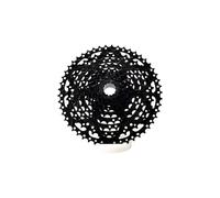 Cassette Box Components Three Prime E-Bike 11-46 Noir
