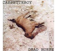 Cassette Boy - Dead Horse [Import]