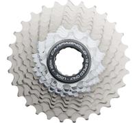 Cassette Campagnolo Campagnolo Argenté