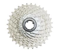 Cassette Campagnolo Campagnolo Argenté