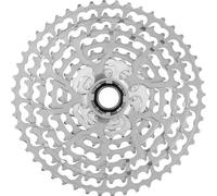 Campagnolo Cassette De Vélo Ekar Gt 13s