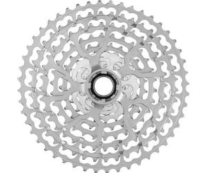 Cassette Campagnolo Campagnolo Ekar Argenté