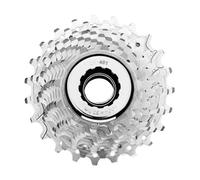 Cassette Campagnolo centaur 10v (14-23)