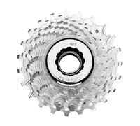 Cassette Campagnolo centaur 10v (14-23) Gris