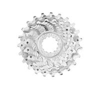 Campagnolo Centaur 10s Cassette Argenté 10s / 14-23t Silver