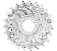 Campagnolo Centaur 10s Cassette Argenté 10s / 14-23t Silver