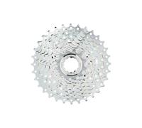 Campagnolo Cassette Centaur 11v