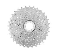 Cassette campagnolo centaur 11v 11 32