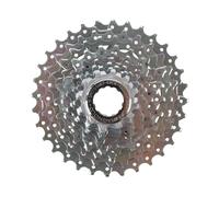Cassette Campagnolo Centaur 11 v. 12-32 Argenté