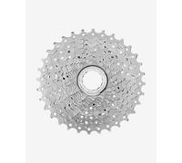 Cassette campagnolo centaur 11v