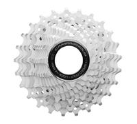 Cassette Campagnolo Chorus 11 v 12-29
