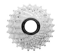 Campagnolo Cassette Chorus 11 vitesses 12-29 dents Argenté