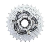 Campagnolo Cassette de pignons 70311var – Développement 12-25